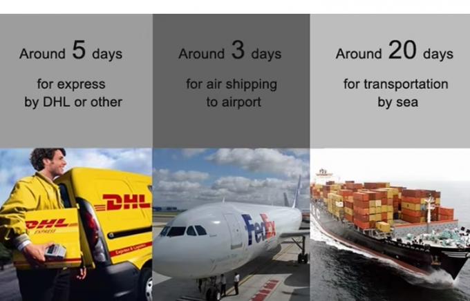 Custom Biodegradable Eco-Friendly Take Away Paper Bowl Food Container Kraft Food Bowl Paper Customized Logo Paper Bowl 15