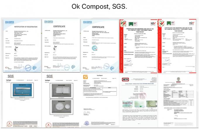 فنجان های پلاستیکی PET یکبار مصرفی با پوشش فنجان های شاک شیر اسموتی فنجان های پلاستیکی یکبار مصرفی شفاف فنجان های پلاستیکی PET برای چای شیر بوبا 1