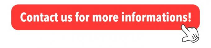 Wholesale Disposable Compostable Kraft Paper Disposable Paper Tray Takeaway Box 4