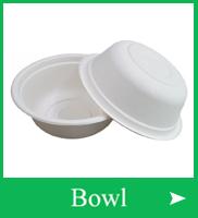 Wholesale Disposable Compostable Kraft Paper Disposable Paper Tray Takeaway Box 8