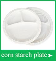 Wholesale Disposable Compostable Kraft Paper Disposable Paper Tray Takeaway Box 9