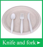 Wholesale Disposable Compostable Kraft Paper Disposable Paper Tray Takeaway Box 12