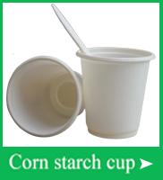 Wholesale Disposable Compostable Kraft Paper Disposable Paper Tray Takeaway Box 10