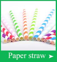 Wholesale Disposable Compostable Kraft Paper Disposable Paper Tray Takeaway Box 11