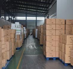 Wholesale Disposable Compostable Kraft Paper Disposable Paper Tray Takeaway Box 15