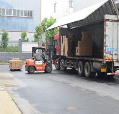 Wholesale Disposable Compostable Kraft Paper Disposable Paper Tray Takeaway Box 16