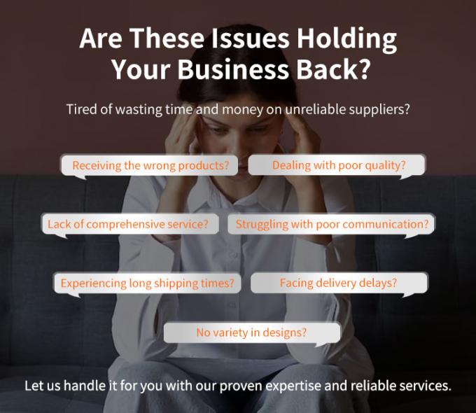 ফাস্ট ফুড ফ্রেঞ্চ ফ্রাই, হ্যামবার্গার, বার্গার প্যাকেজিং বক্সের জন্য কাস্টম ডিজাইন ডিসপোজেবল কার্ডবোর্ড টেক অ্যাওয়ে ক্রাফ্ট বক্স 1