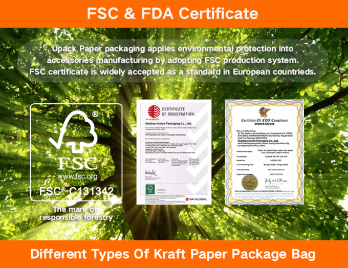 ফাস্ট ফুড ফ্রেঞ্চ ফ্রাই, হ্যামবার্গার, বার্গার প্যাকেজিং বক্সের জন্য কাস্টম ডিজাইন ডিসপোজেবল কার্ডবোর্ড টেক অ্যাওয়ে ক্রাফ্ট বক্স 5