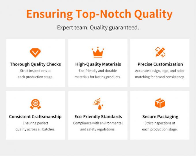 ফাস্ট ফুড ফ্রেঞ্চ ফ্রাই, হ্যামবার্গার, বার্গার প্যাকেজিং বক্সের জন্য কাস্টম ডিজাইন ডিসপোজেবল কার্ডবোর্ড টেক অ্যাওয়ে ক্রাফ্ট বক্স 7