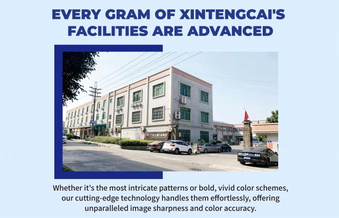 جعبه های بسته بندی مواد غذایی کاغذی سفارشی شده- قیمت گرم کیفیت مواد غذایی ظروف یکبار مصرف مواد غذایی جعبه های همبرگر 6