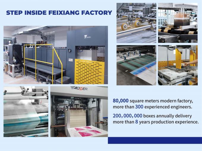 جعبه های بسته بندی مواد غذایی کاغذی سفارشی شده- قیمت گرم کیفیت مواد غذایی ظروف یکبار مصرف مواد غذایی جعبه های همبرگر 7