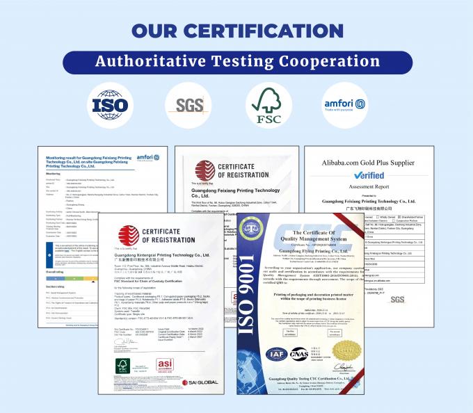 جعبه های بسته بندی مواد غذایی کاغذی سفارشی شده- قیمت گرم کیفیت مواد غذایی ظروف یکبار مصرف مواد غذایی جعبه های همبرگر 8