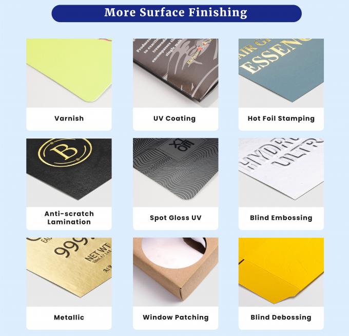 جعبه های بسته بندی مواد غذایی کاغذی سفارشی شده- قیمت گرم کیفیت مواد غذایی ظروف یکبار مصرف مواد غذایی جعبه های همبرگر 10