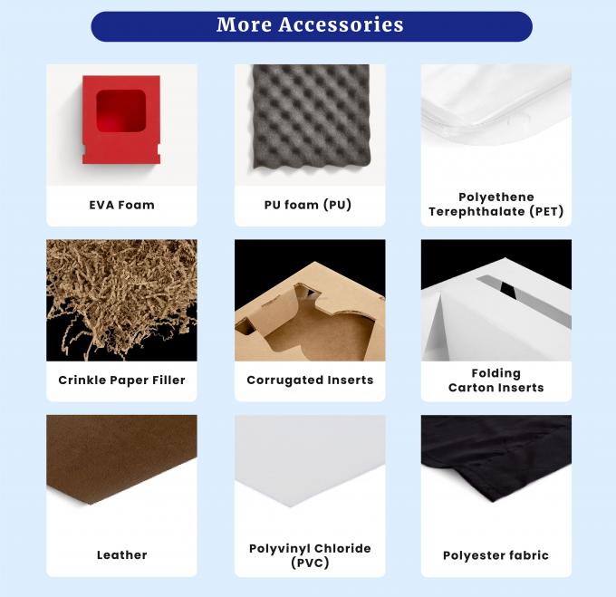 جعبه های بسته بندی مواد غذایی کاغذی سفارشی شده- قیمت گرم کیفیت مواد غذایی ظروف یکبار مصرف مواد غذایی جعبه های همبرگر 11