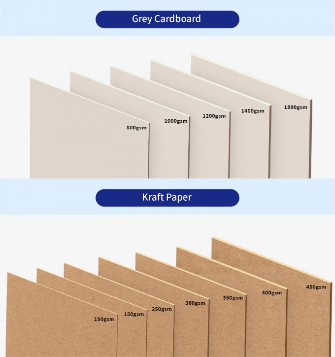 جعبه های بسته بندی مواد غذایی کاغذی سفارشی شده- قیمت گرم کیفیت مواد غذایی ظروف یکبار مصرف مواد غذایی جعبه های همبرگر 13