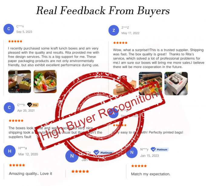 Custom Printed Takeaway Fried Chicken Burger Paper Box Fish and Chips Potato Fries Street Snack Food Packaging Box for Fast Food 8