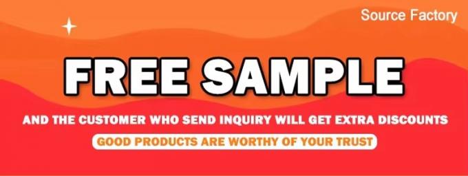 Custom Printed Sandwich Burger Burrito Package Greaseproof Wrapping Paper Food Grade Bread Grease Proof Paper with logo 0