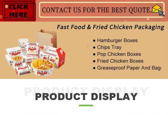 Custom Printed Sandwich Burger Burrito Package Greaseproof Wrapping Paper Food Grade Bread Grease Proof Paper with logo 2