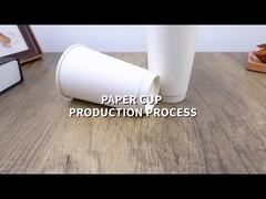 Paper cup