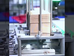 Disposable Kraft Paper Soup Bowl With Paper Lid Snacks Noodle Takeaway Packaging Soup Cup