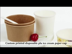 Paper Tableware